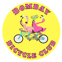 BombaySA