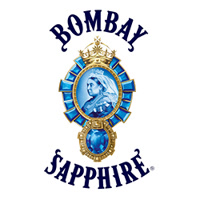 BombaySapphireUK