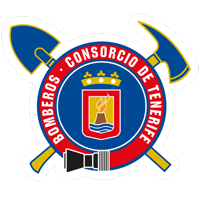 BomberosTF