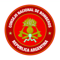 Bomberosra