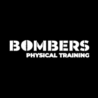 BombersPT