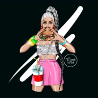 Bombitart