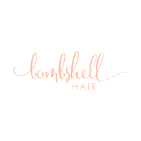 BombshellHair