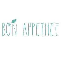 Bonappethee