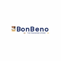 BonBeno