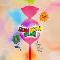 BonBonBum
