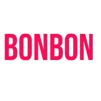 BonBonshirt