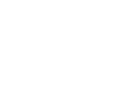 BonCoffee