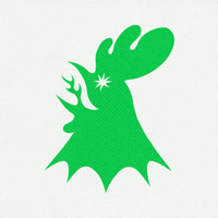 BonJourMusic