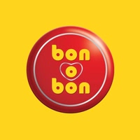 BonOBonCA