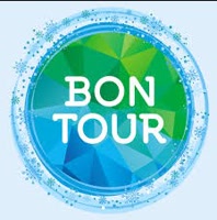 BonTour