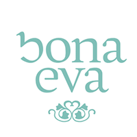 BonaEvaCom