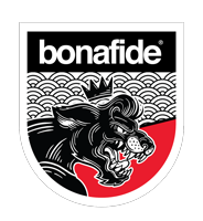BonafidePomade