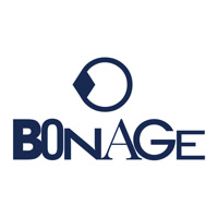 Bonage