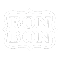 Bonbonnitra