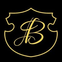 BondTeamBrokers