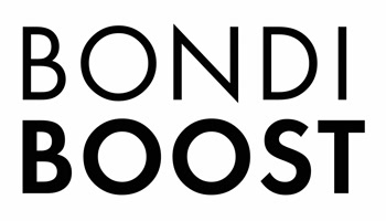 BondiBoost