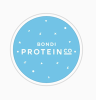 BondiProteinCo