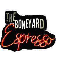 BoneyardEspresso