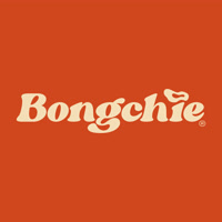 Bongchie