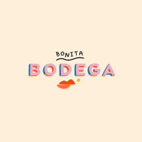 Bonitabodega