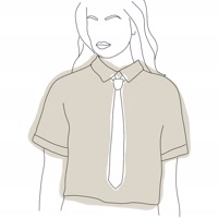 BonjourHortense