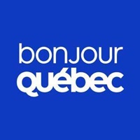 BonjourQuebec