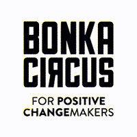 Bonka_Circus