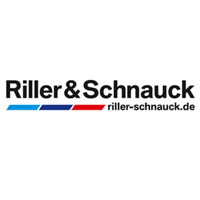 riller_schnauck