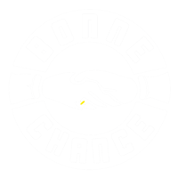 BonneChanceMusic