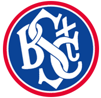 BSTC