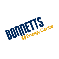 BonnettsEnergyCentre