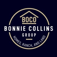 BonnieCollinsGroup