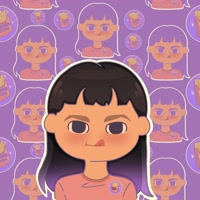 Bonniefries
