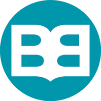 BonnierBooksUK