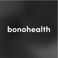 Bonohealth