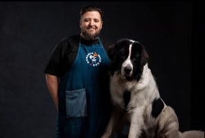 Bonsaiswildbbq