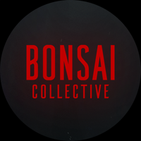 BonsaiCollective