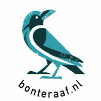BonteRaaf