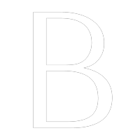Bontempo_Oficial