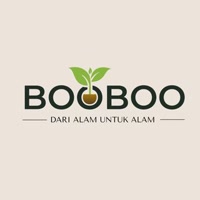Boobooplant