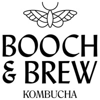 BoochandBrew