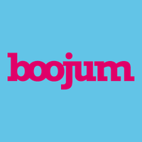 Boojummex