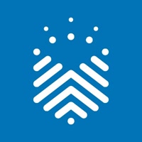 Book_io