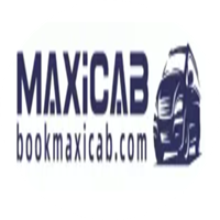 Bookcab