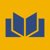 Bookdealer_it