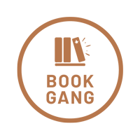 Bookgang