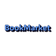 Bookmarket7