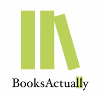 BooksActually