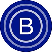 BoomCycle